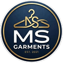 MS Garments