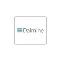 Dalmine Italy