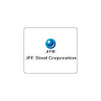 JFE Steel Corporation Japan