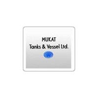Mukut Tanks & Vessel Ltd