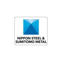 Nippon Steel & Sumitomo Metal, Japan