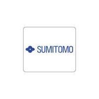 Sumitomo Japan