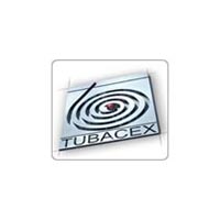 Tubacex Spain