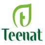 Teenat