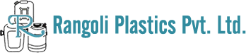 Rangoli Plastics Pvt. Ltd.