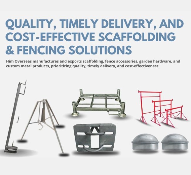 Him Overseas Him Overseas