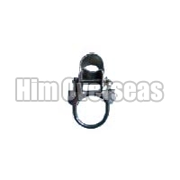 Chain Link Fence Fittings