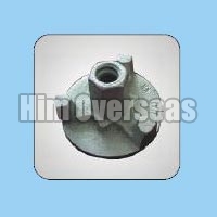 Formwork Accessories