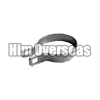 Garden Fencing
