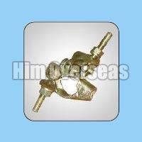 Pressed Scaffolding Fittings