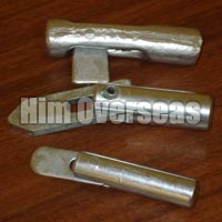 Scaffolding Accessories