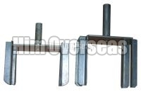 Shoring System Accessories