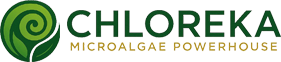Chloreka