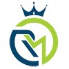 Royal Mineral