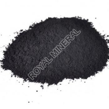 Mineral Powder