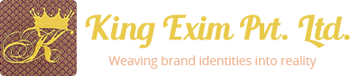 King Exim Pvt Ltd.