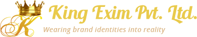 King Exim Pvt Ltd.