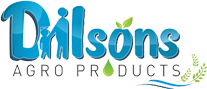 M/s. Dilsons Agro Products Pvt Ltd