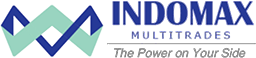 Indomax Multi Trades