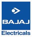 Bajaj Electrical