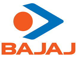 Bajaj Electrical