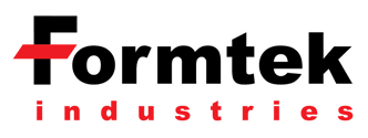 Formtek Industries