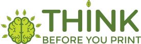 Think