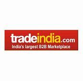 Tradeindia Logo