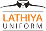 Lathiya Uniform