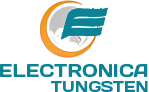 Electronica Tungsten Ltd