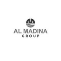 AL Madina Group