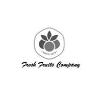 Fresh Fruit Company