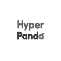 Hyper Panda