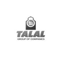 Talal