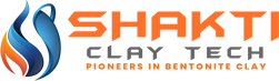 SHAKTI CLAY TECH