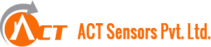 ACT Sensors Private Limited