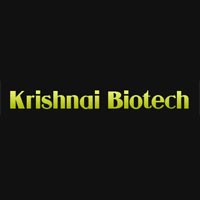 Krishnai Biotech