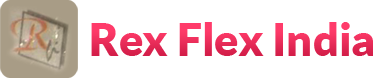 Rex Flex India