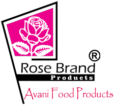 Avani Food Products
