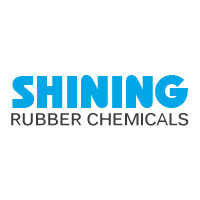 Shining Rubber Chemicals - Rubber Accelerators Manufacturer and ...