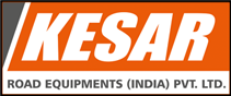 Kesar Road Equipments ( India) Pvt. Ltd.