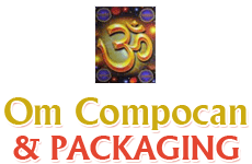 OM COMPOCAN & PACKAGING
