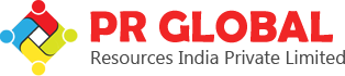 PR GLOBAL RESOURCES INDIA PRIVATE LIMITED