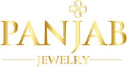 Panjab Jewelry Pvt. Ltd.