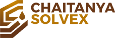 Chaitanya Solvex Private Limited