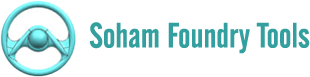 Soham Foundry Tools