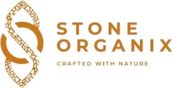 Stone Organix Stone Organix