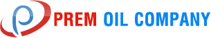 PREM OIL COMPANY
