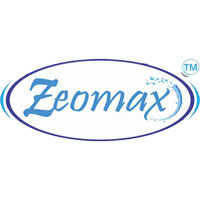 Zeomax Supreme+ RO Water Purifier Manufacturer Supplier from Durgapur India