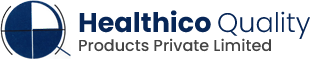Healthico Quality Products Private Limited